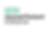Hewlett_Packard_Enterprise-Logo.wine.png