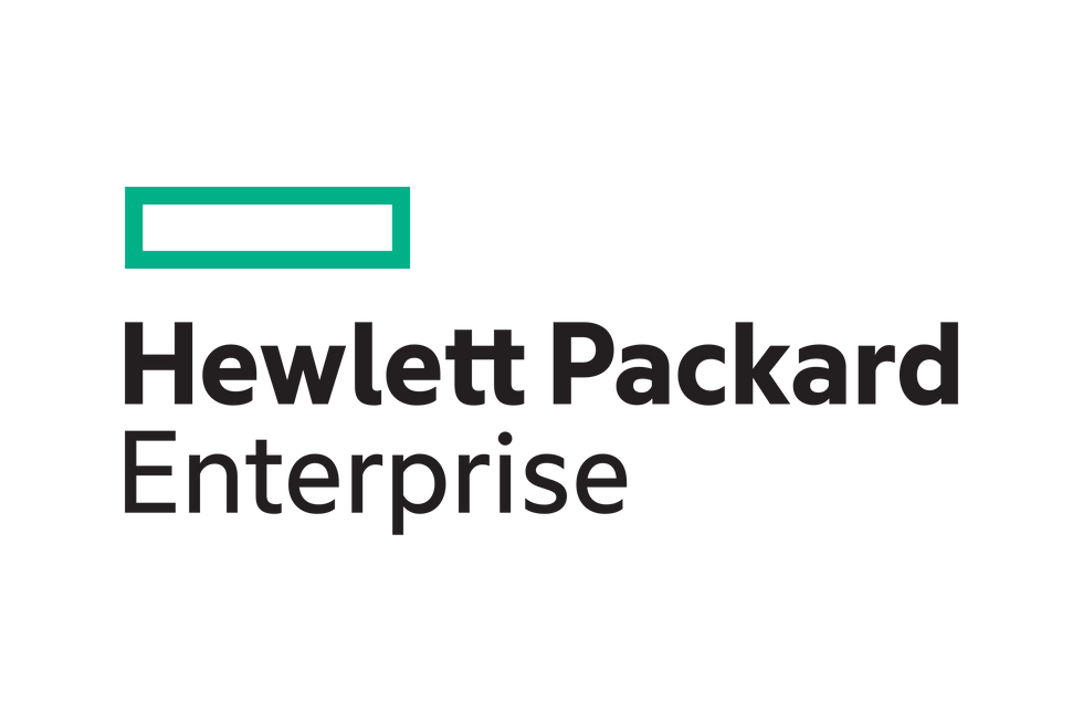 Hewlett_Packard_Enterprise-Logo.wine.png