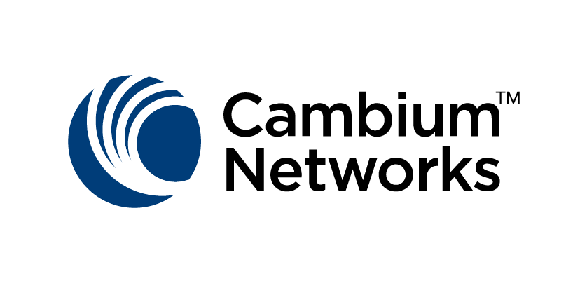 Cambium_logo_side_stacked_blue_black.png