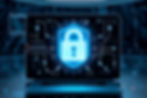 endpoint security.jpg