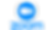 Zoom_logo_PNG1.png