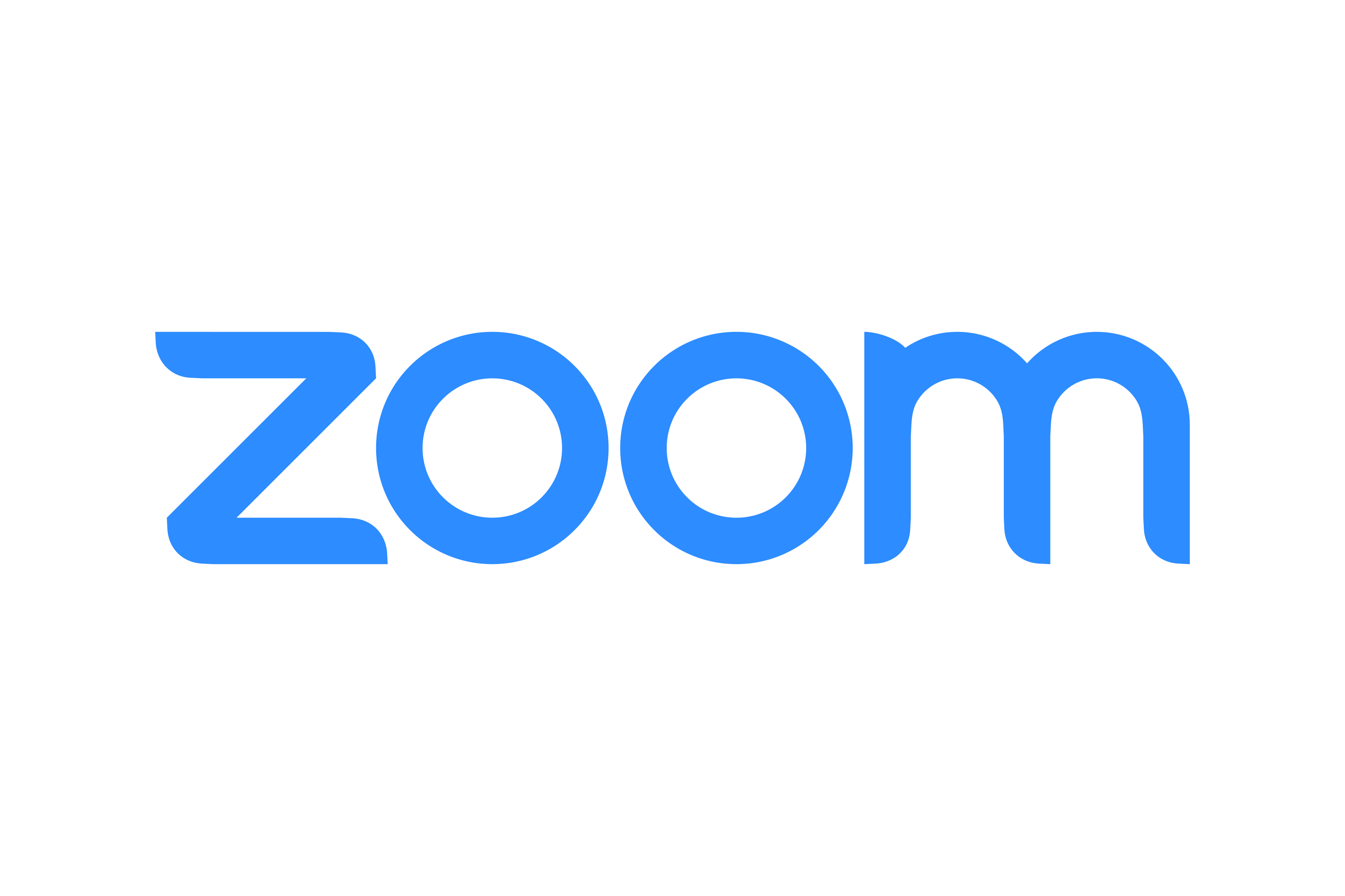 Zoom_Video_Communications-Logo.wine.png
