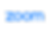 Zoom_Video_Communications-Logo.wine.png