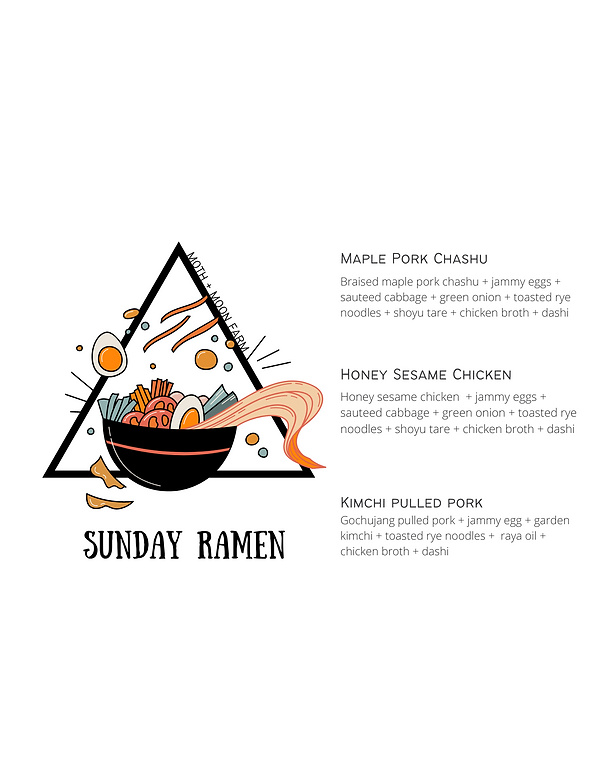 Send NOODS (Letter) (Poster (Landscape)) (Letter).png