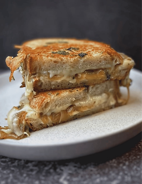 Kombucha Workshop Poster (3).png