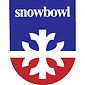ski_snowbowl.jpg
