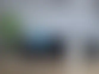 医療機関に選ばれる空気清浄機「プリマヴェーラサークルPRO」 特別価格でご提供中！