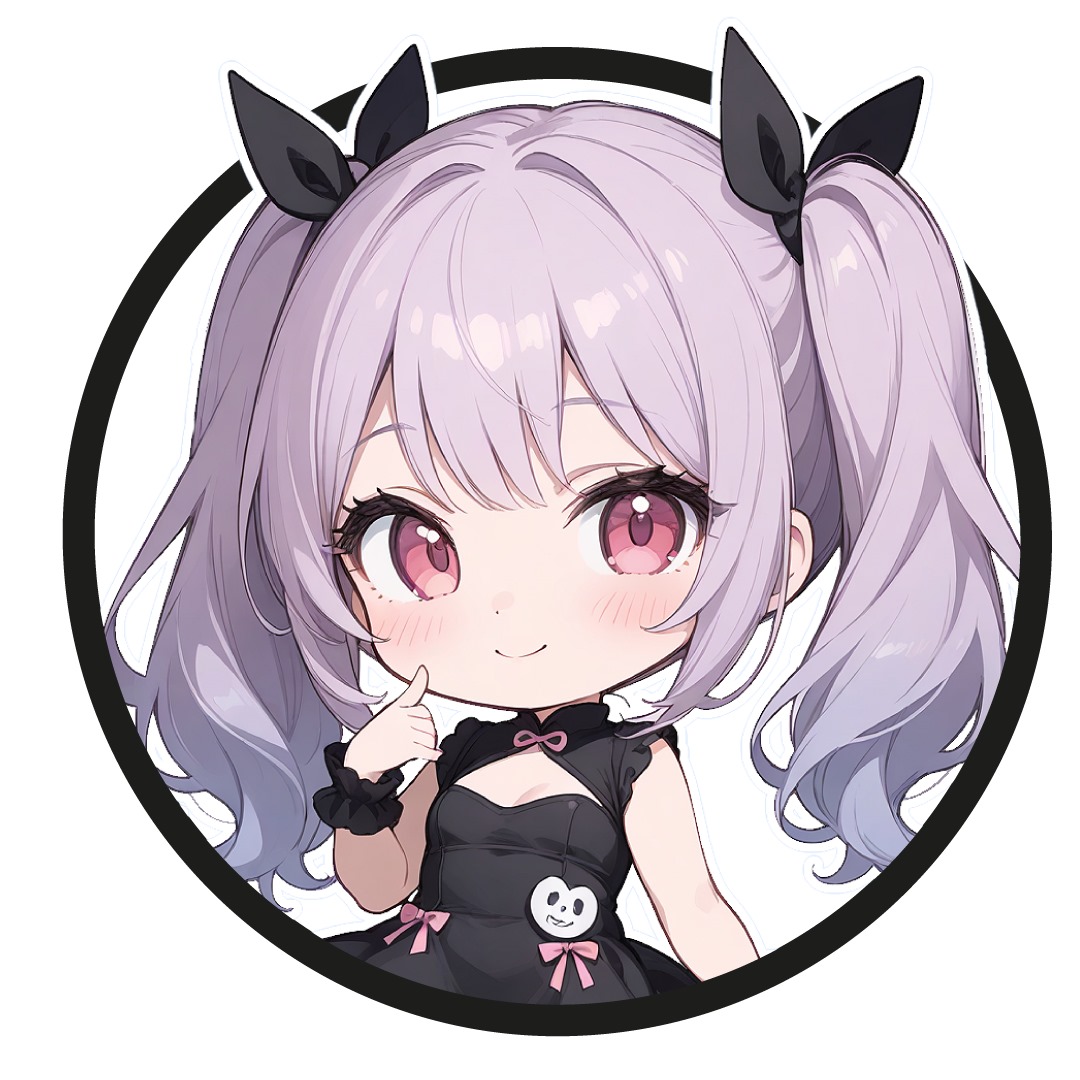 Innight Anime Night | 18+ | Hamburg, Germany, image size:1080x1080