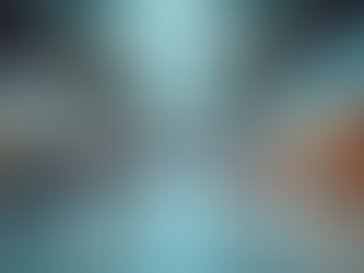 Enhancing Customer Experience with Concourse Design