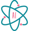 AI.png