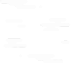 parts2.gif