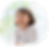 parts (23).png