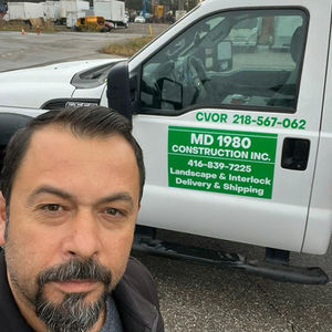 Junk Removal and Delivery
