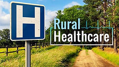 Structured Pathology and Surgery Reporting: A Critical Foundation for Rural Health System Resilience