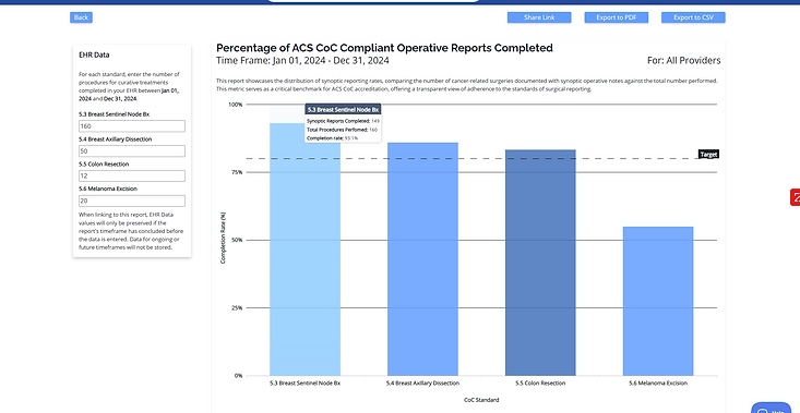 New Surgery Image 6.png