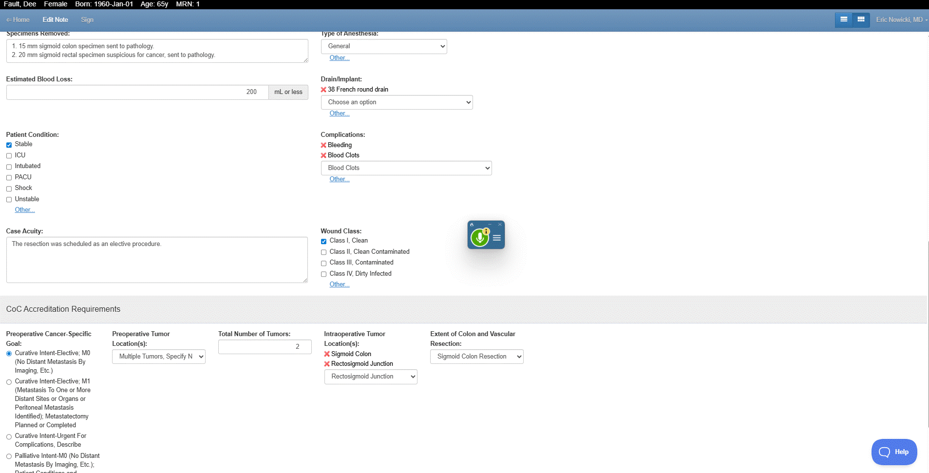 New Surgery Display Screen Grab 0721.2025 (2).gif