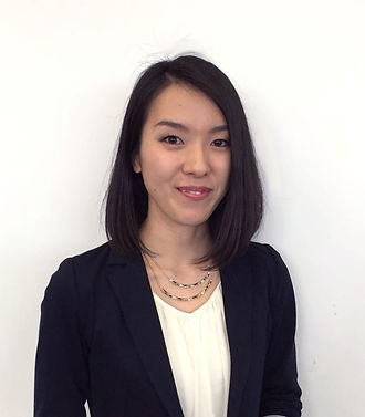 Kyoko Inoue, Interior Decorator, Interior Stylist