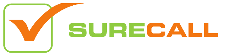 surecall-logo.png