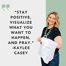 The Brand Podcast Instagram Post