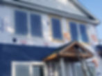 Pella-Casement Windows