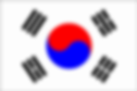 Korea.png
