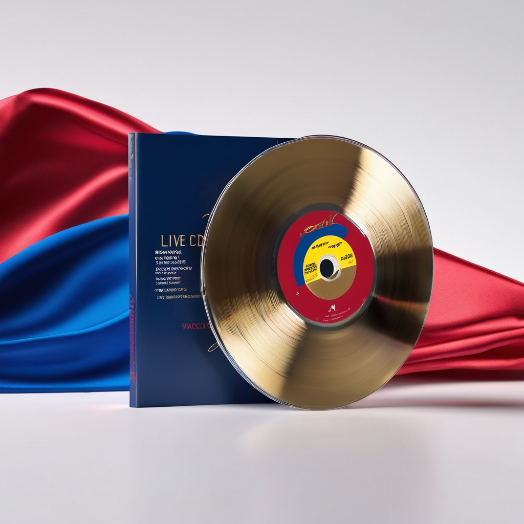 Foto do escritor: Grupo LGM