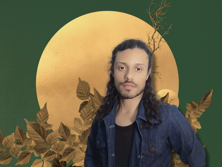 Banda SOUT Conquista Disco de Ouro com Mais de 185 Mil Streams em Apenas Um Mês
