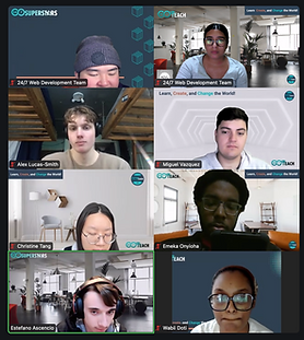 Cross-functional Team Screenshot.PNG