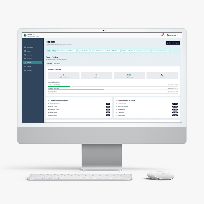 Admin Dashboard Mockup.png