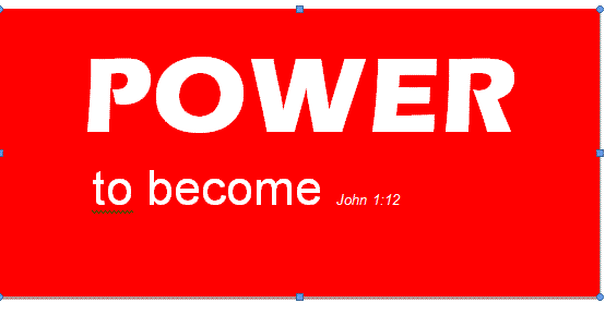 power to become new version cropped gif.GIF