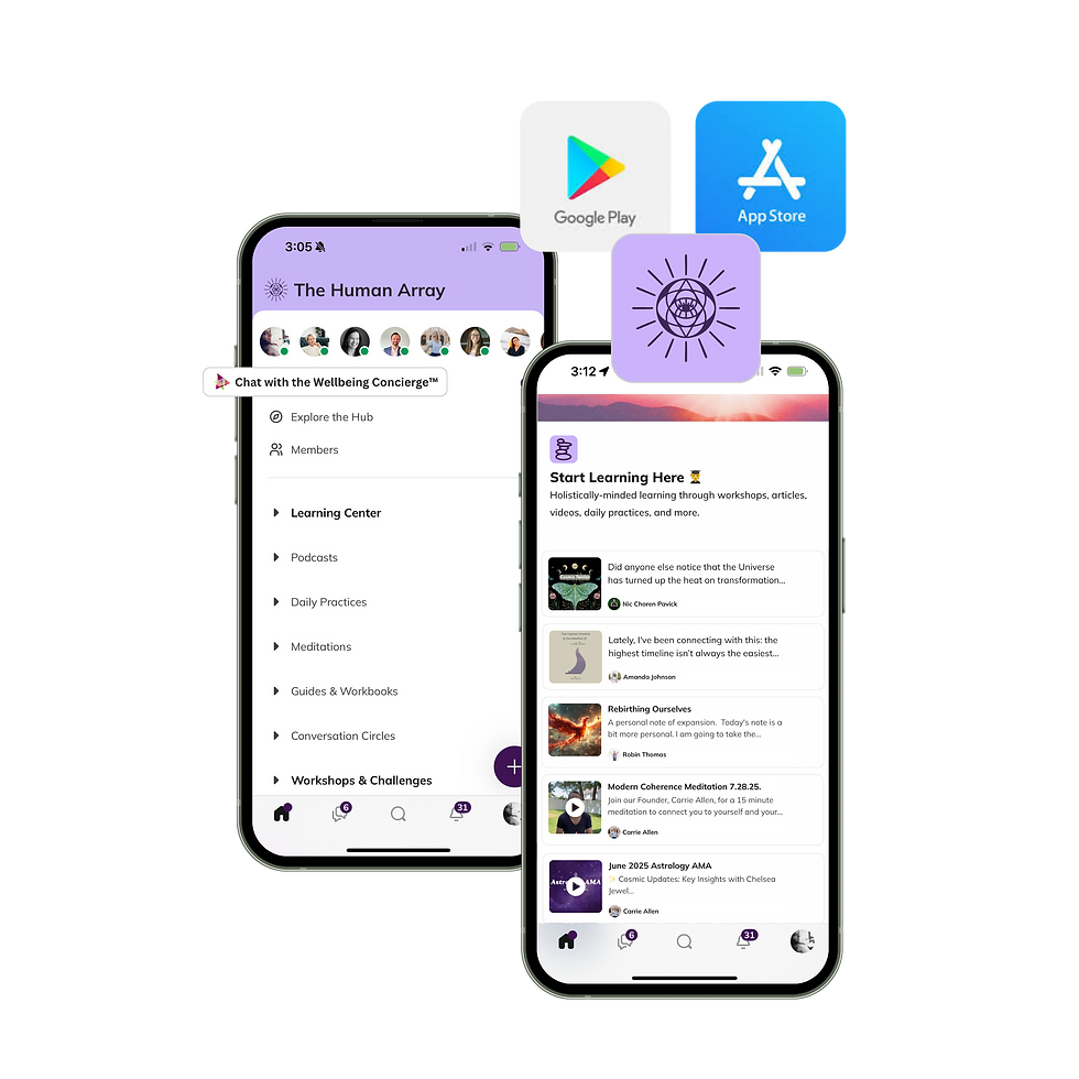 Simplified Funding Deck WEFUNDER (5).png
