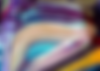 paing-full-small.png