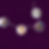 Screen Shot 2025-08-29 at 12.43.19 AM.png