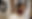 pexels-tony-schnagl-5586510_edited.jpg