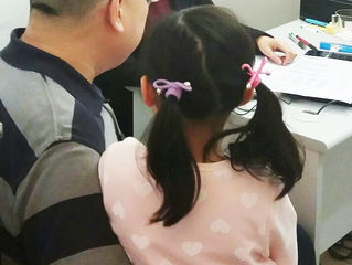 第四週 額外訓練 助脂肪燃燒 | 275磅爸爸減肥大作戰