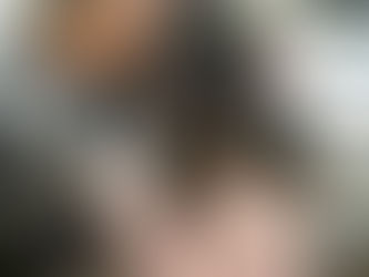 第四週 額外訓練 助脂肪燃燒 | 275磅爸爸減肥大作戰