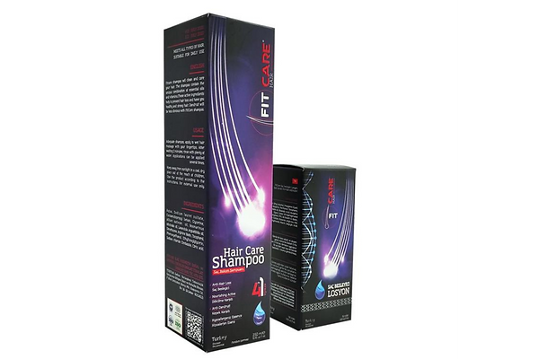 Website front Page and images (8).png