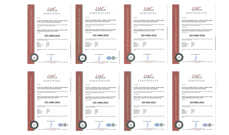 Website front Page and images (13).png