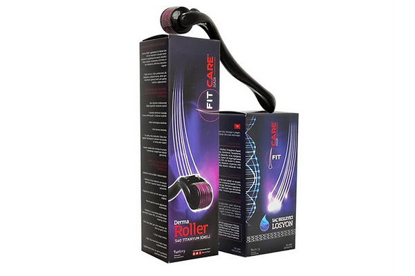 Website front Page and images (9).png