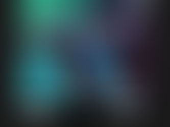 Nuevo lanzamiento Prosoul Records.