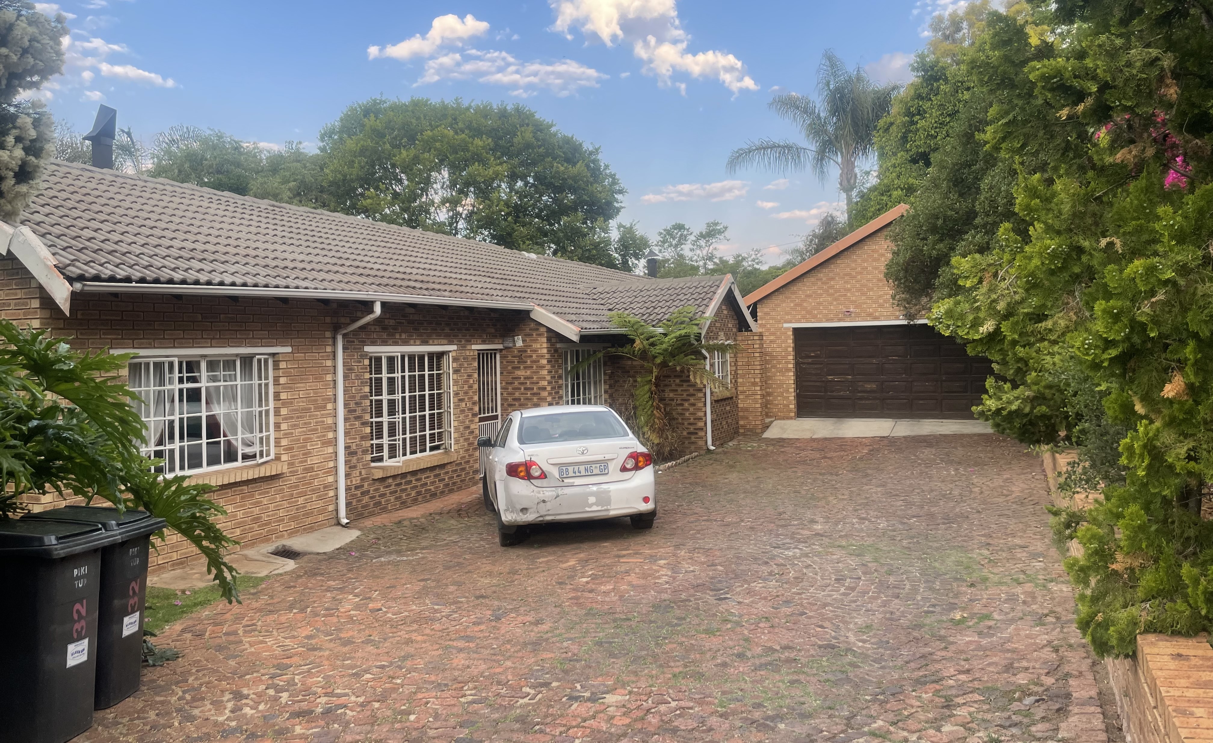 a placeholder image.