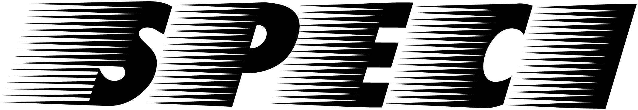 Untitled-1.webp