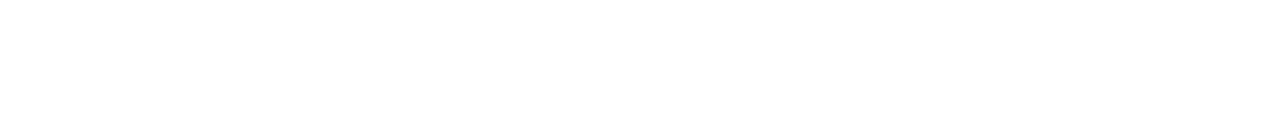 SZZ.webp