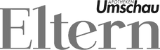 AU Eltern_Logo_edited_edited.png