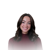 Foto_Alexandra_Hett_edited_edited.png