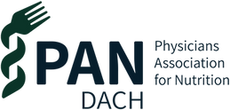 PAN-DACH-Full-Logo+(1)_edited.png