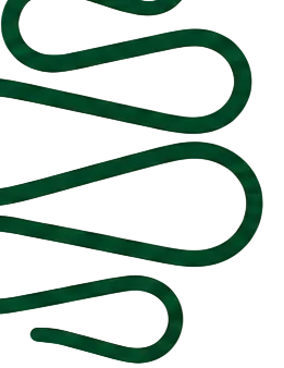 logo2 Kopie.png