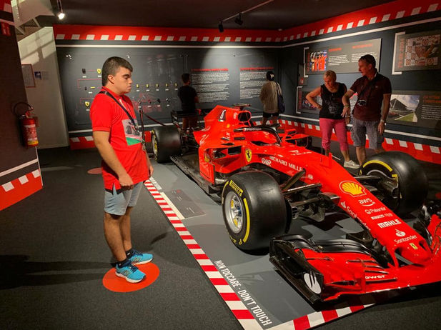 1Gio Maranello 8.jpg