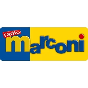 logo MARCONI.webp