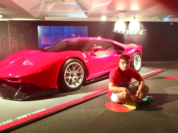 1Gio Maranello 1.jpg